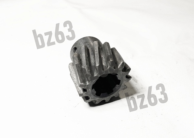 Шестерня бендикса z-13 зуб 17-76-22